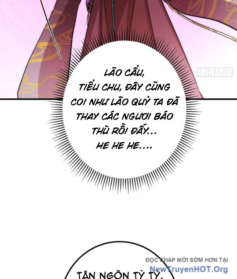 Chưởng Môn Khiêm Tốn Chút Chương 548 Ảnh 26