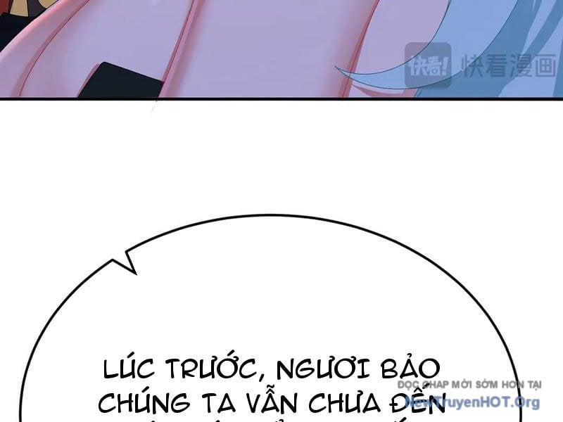 Hóa Ra Các Cô Ấy Mới Là Nhân Vật Chính Chương 114 Ảnh 101