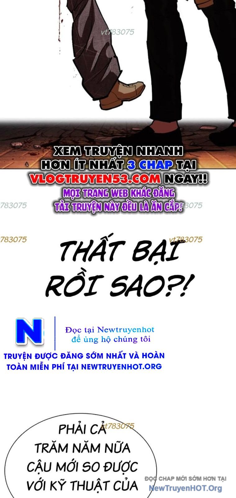 Hoán Đổi Nhiệm Màu Chương 572 Ảnh 69