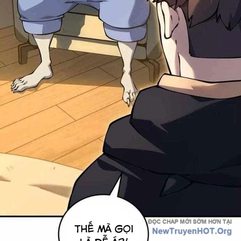 Mạo Hiểm Giả Carl Chương 10 Ảnh 77