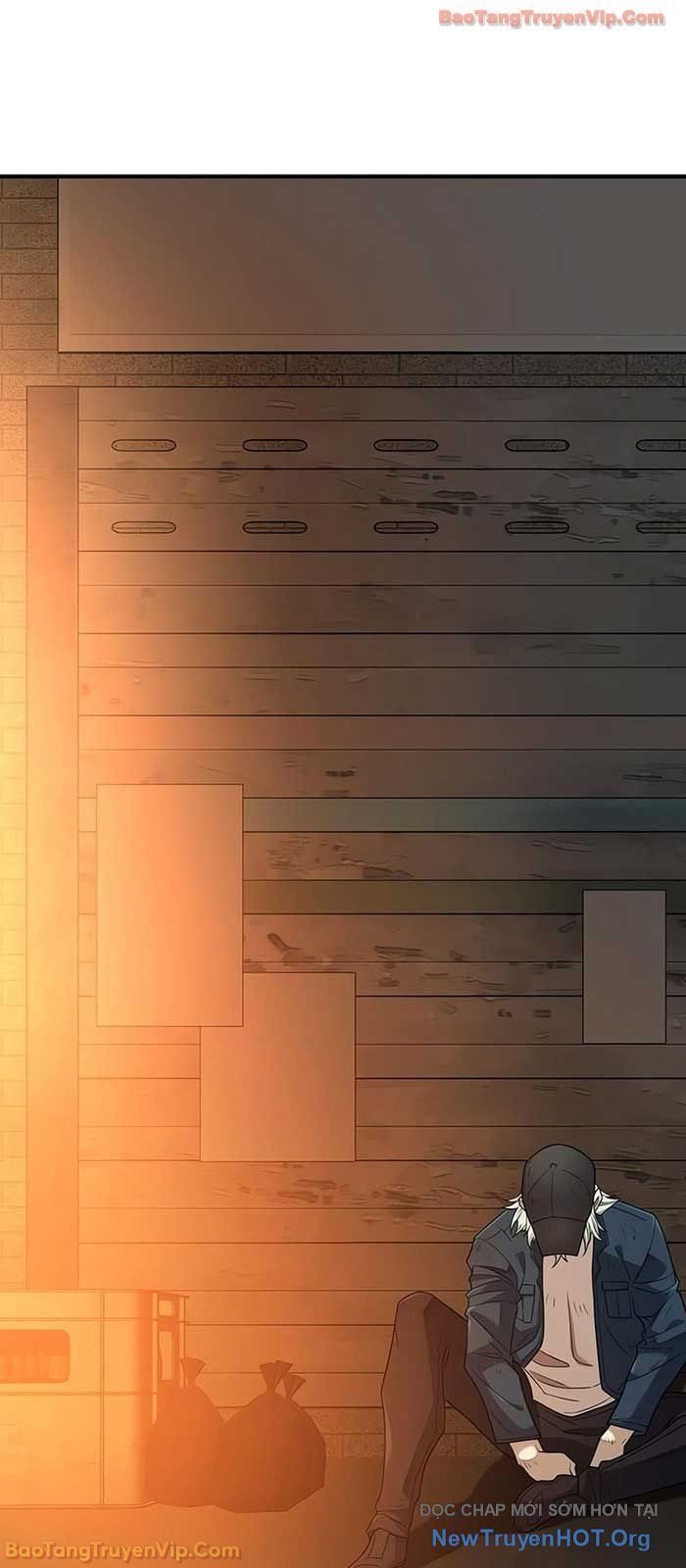 Bậc Thầy Thiết Kế Điền Trang Chương 209 Ảnh 42