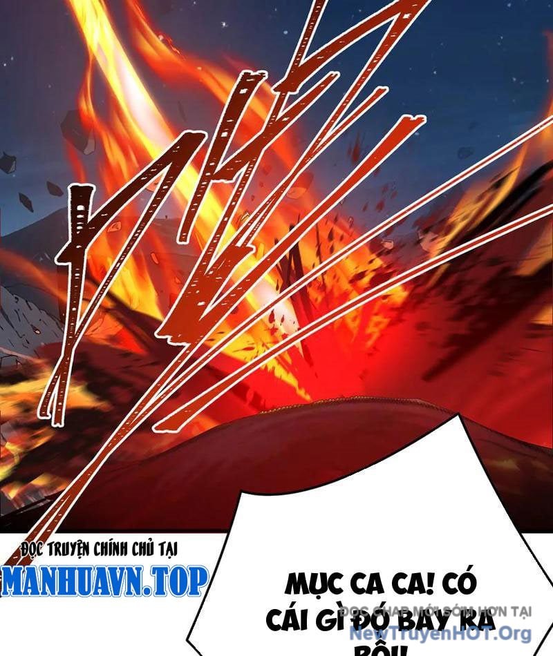 Hóa Ra Các Cô Ấy Mới Là Nhân Vật Chính Chương 115 Ảnh 81