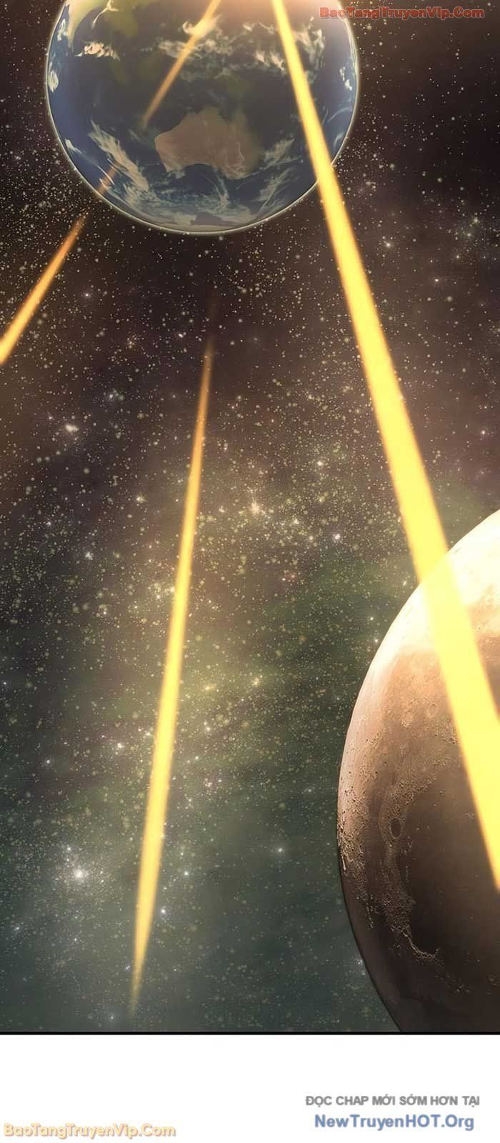 Bậc Thầy Thiết Kế Điền Trang Chương 209 Ảnh 26