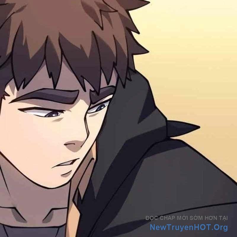 Mạo Hiểm Giả Carl Chương 11 Ảnh 53