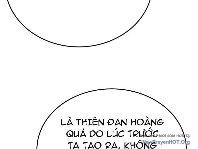 Hóa Ra Các Cô Ấy Mới Là Nhân Vật Chính Chương 114 Ảnh 117