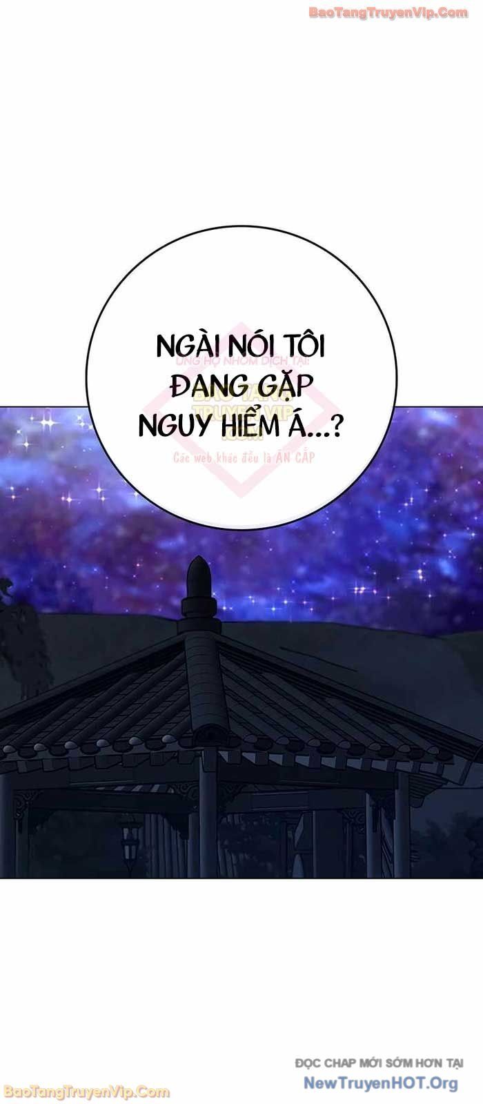Nhiệm Vụ Đời Thật Chương 169 Ảnh 101