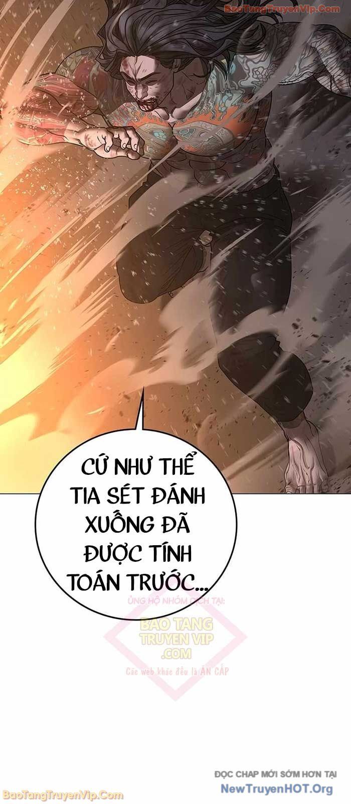 Nhiệm Vụ Đời Thật Chương 166 Ảnh 139