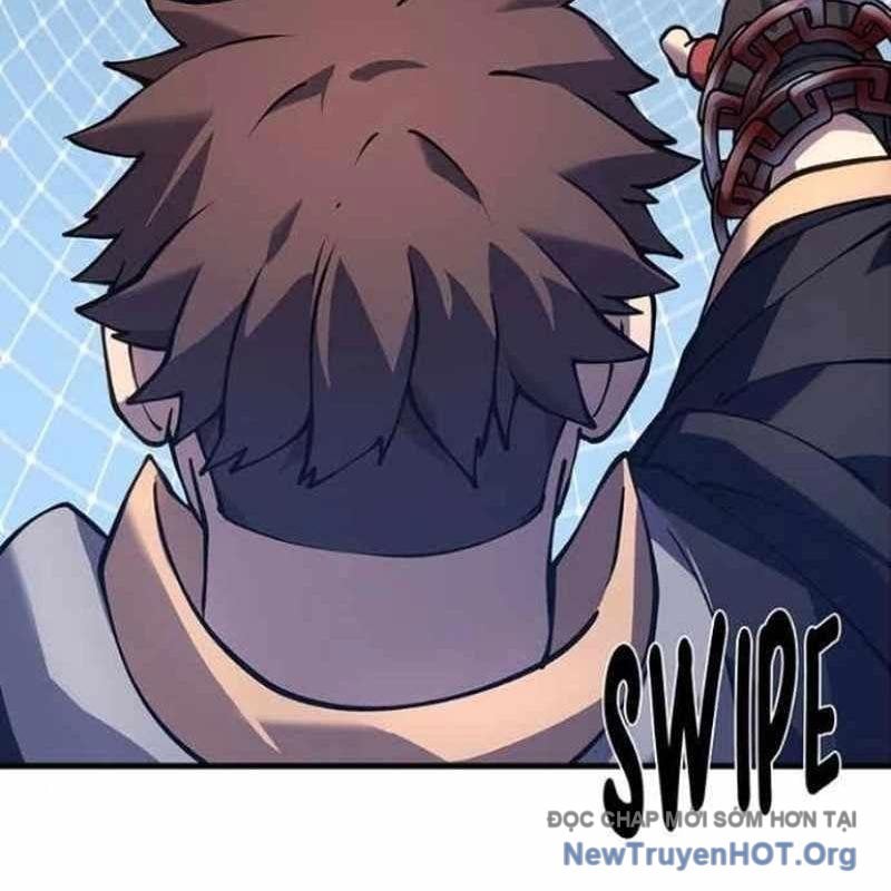 Mạo Hiểm Giả Carl Chương 10 Ảnh 21