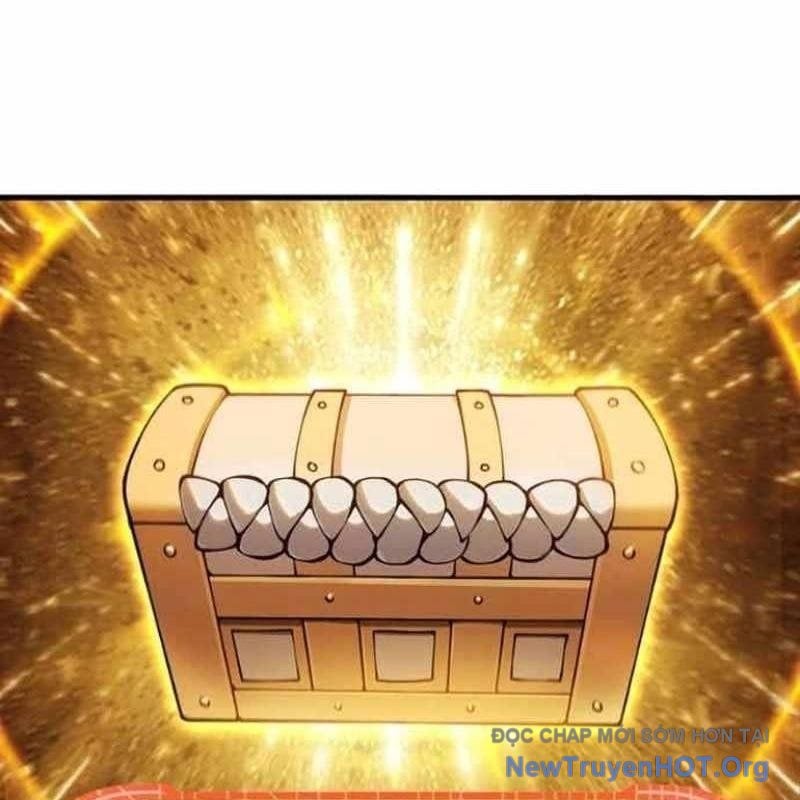 Mạo Hiểm Giả Carl Chương 10 Ảnh 33