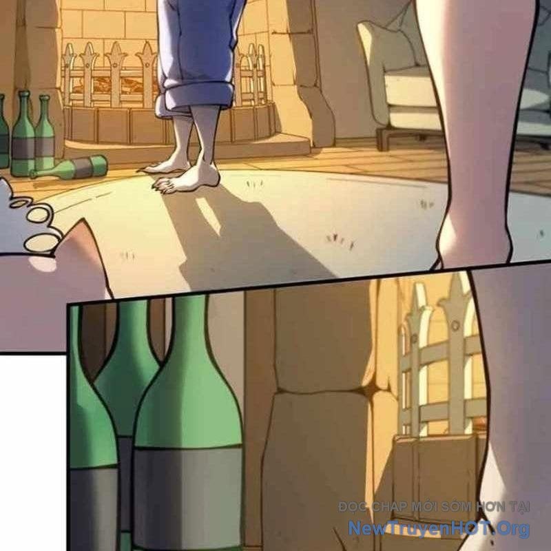 Mạo Hiểm Giả Carl Chương 10 Ảnh 89