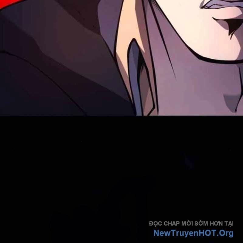 Mạo Hiểm Giả Carl Chương 10 Ảnh 7