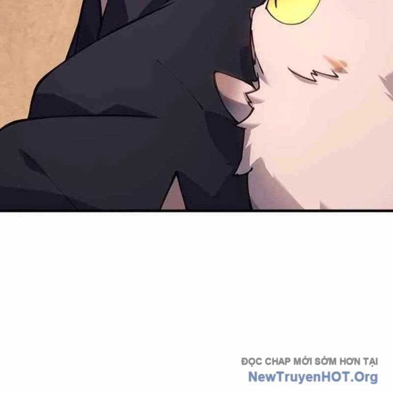 Mạo Hiểm Giả Carl Chương 11 Ảnh 63