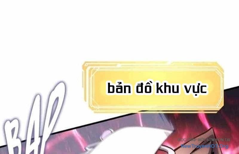 Mạo Hiểm Giả Carl Chương 10 Ảnh 38