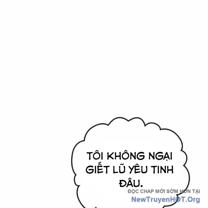 Mạo Hiểm Giả Carl Chương 11 Ảnh 181