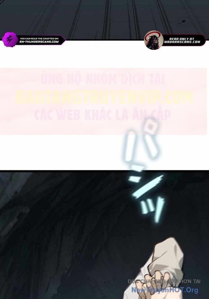 Trở Về Từ Vực Thẳm Chương 37 Ảnh 34