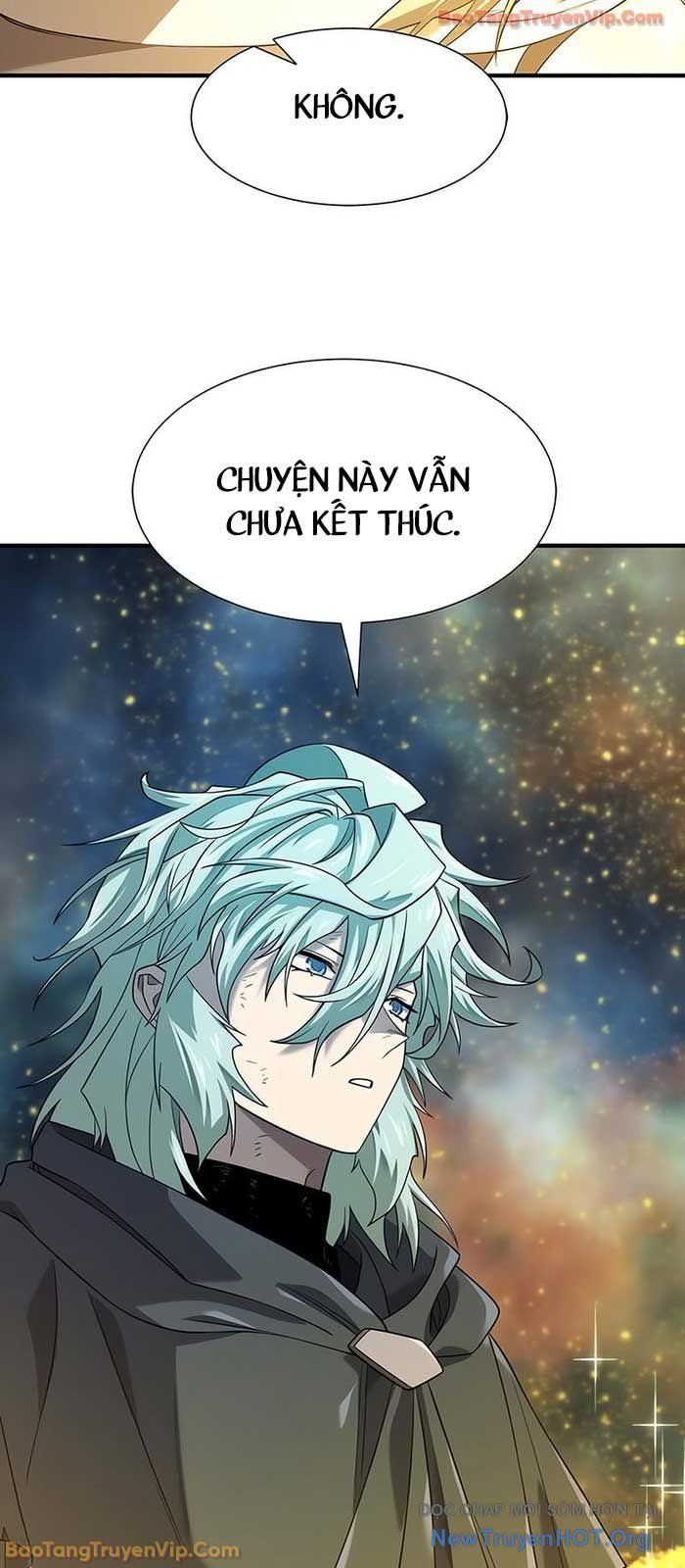 Bậc Thầy Thiết Kế Điền Trang Chương 209 Ảnh 11