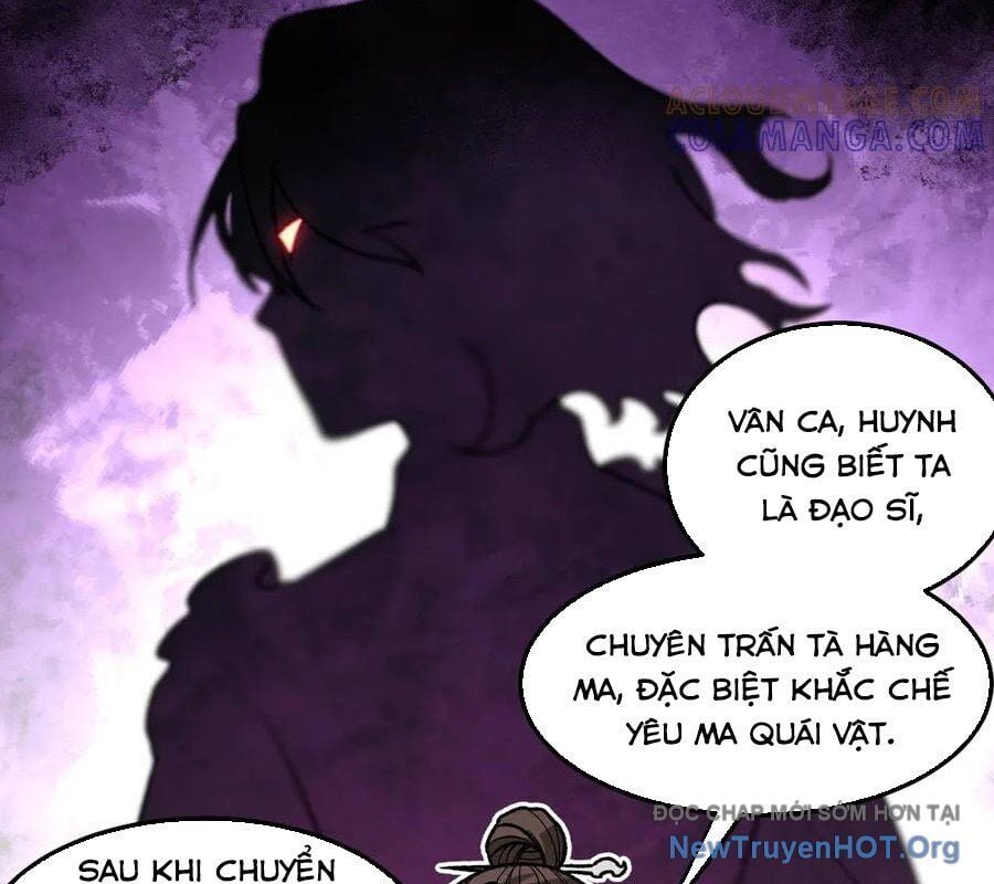 Toàn Dân Chuyển Chức : Duy Ta Vô Chức Tán Nhân Chương 182 Ảnh 68