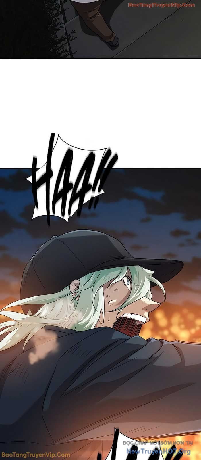 Bậc Thầy Thiết Kế Điền Trang Chương 209 Ảnh 62