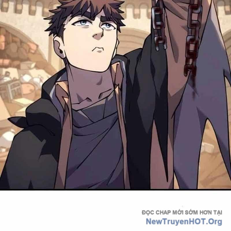 Mạo Hiểm Giả Carl Chương 10 Ảnh 15