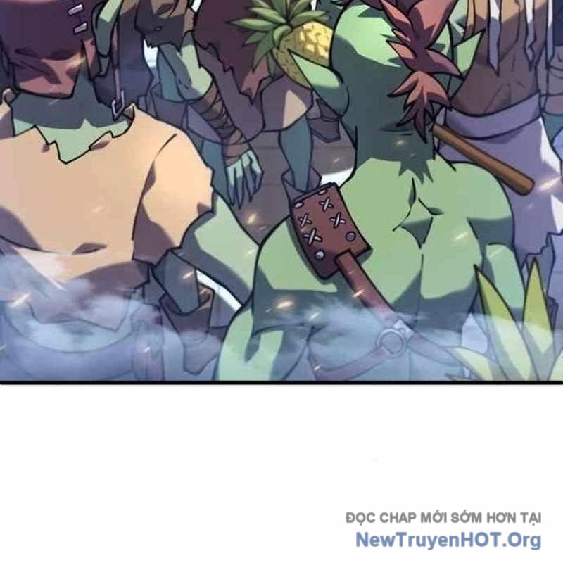 Mạo Hiểm Giả Carl Chương 11 Ảnh 197