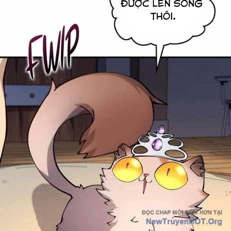 Mạo Hiểm Giả Carl Chương 10 Ảnh 82