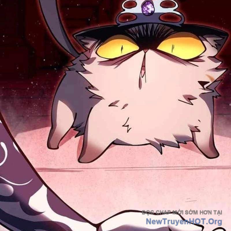 Mạo Hiểm Giả Carl Chương 11 Ảnh 24