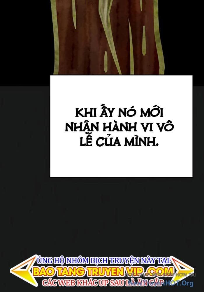 Nhiệm Vụ Đời Thật Chương 167 Ảnh 21