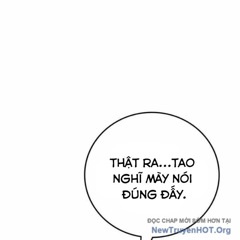 Mạo Hiểm Giả Carl Chương 11 Ảnh 86