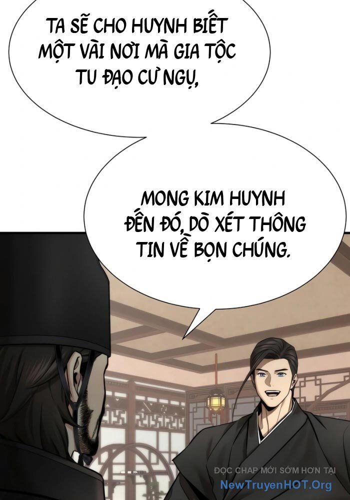 Tôi Hồi Sinh Vào Cuốn Truyện Tu Tiên Chương 19 Ảnh 83