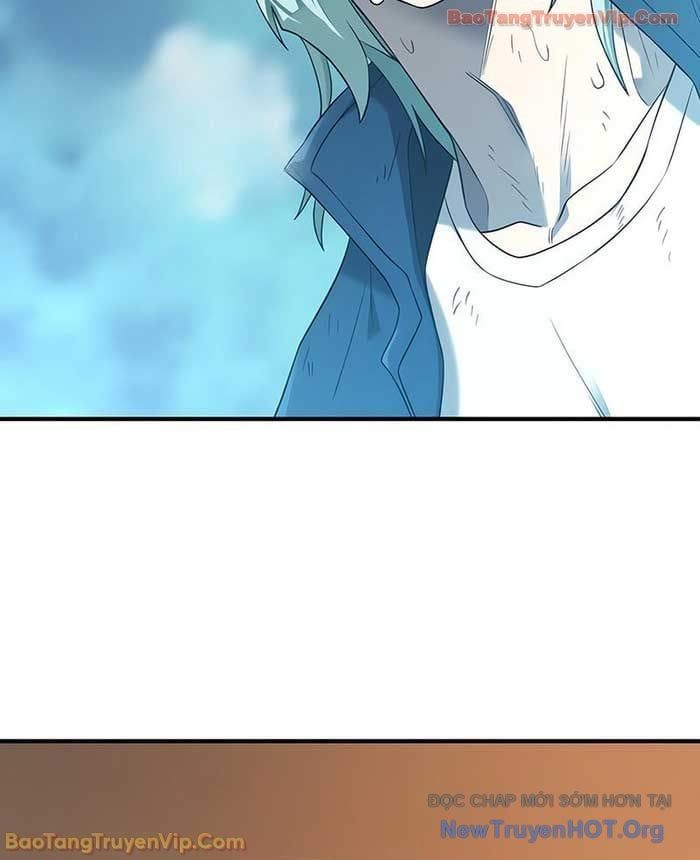 Bậc Thầy Thiết Kế Điền Trang Chương 209 Ảnh 82