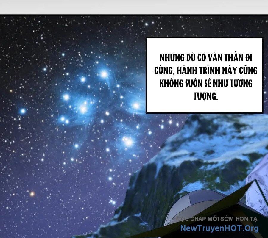 Toàn Dân Chuyển Chức : Duy Ta Vô Chức Tán Nhân Chương 182 Ảnh 56