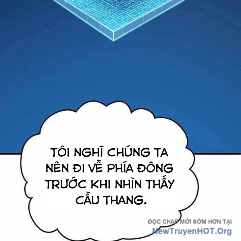 Mạo Hiểm Giả Carl Chương 11 Ảnh 186