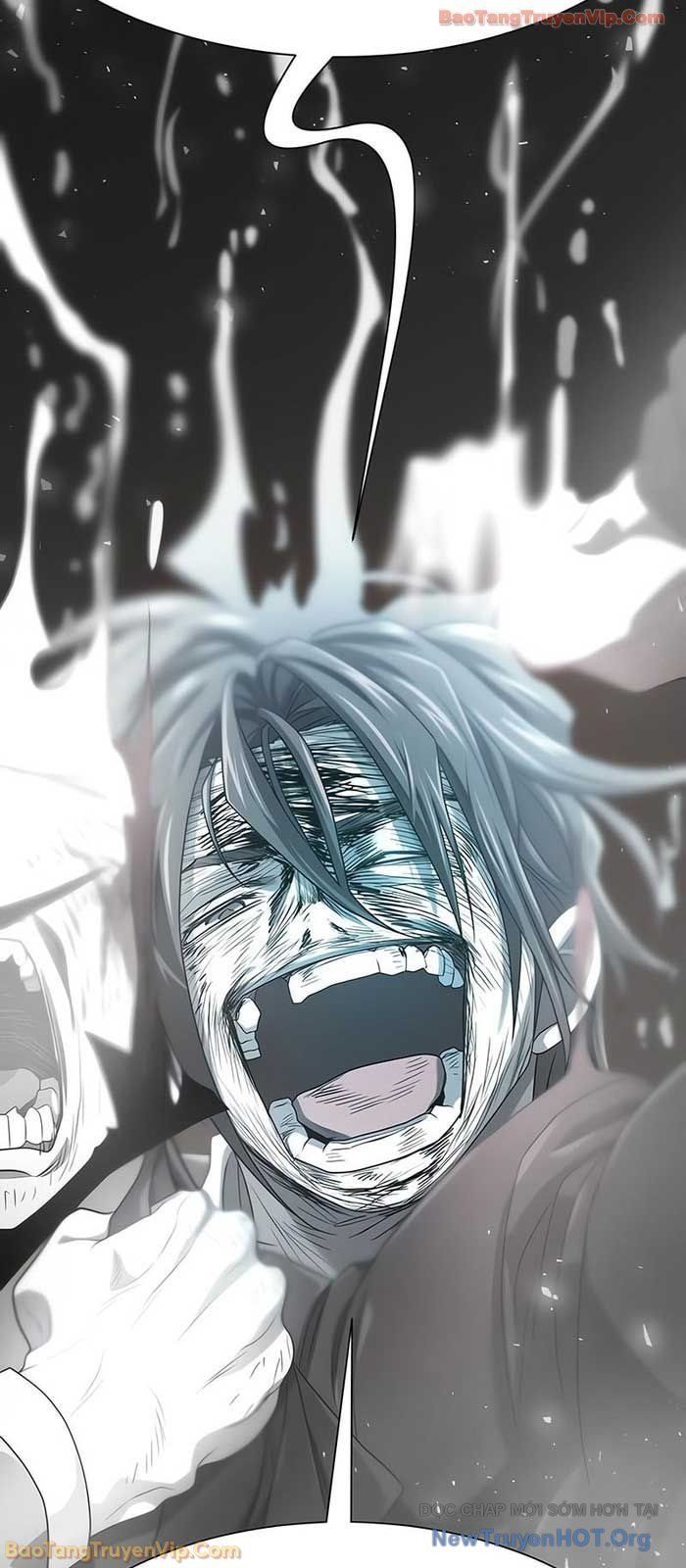 Bậc Thầy Thiết Kế Điền Trang Chương 209 Ảnh 76