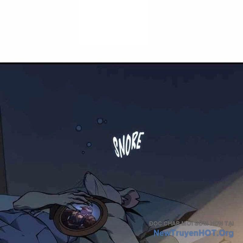 Mạo Hiểm Giả Carl Chương 10 Ảnh 59