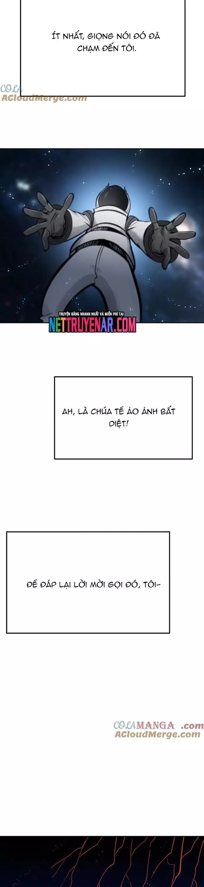 Chí Tử Chí Cường Chương 53 Ảnh 6