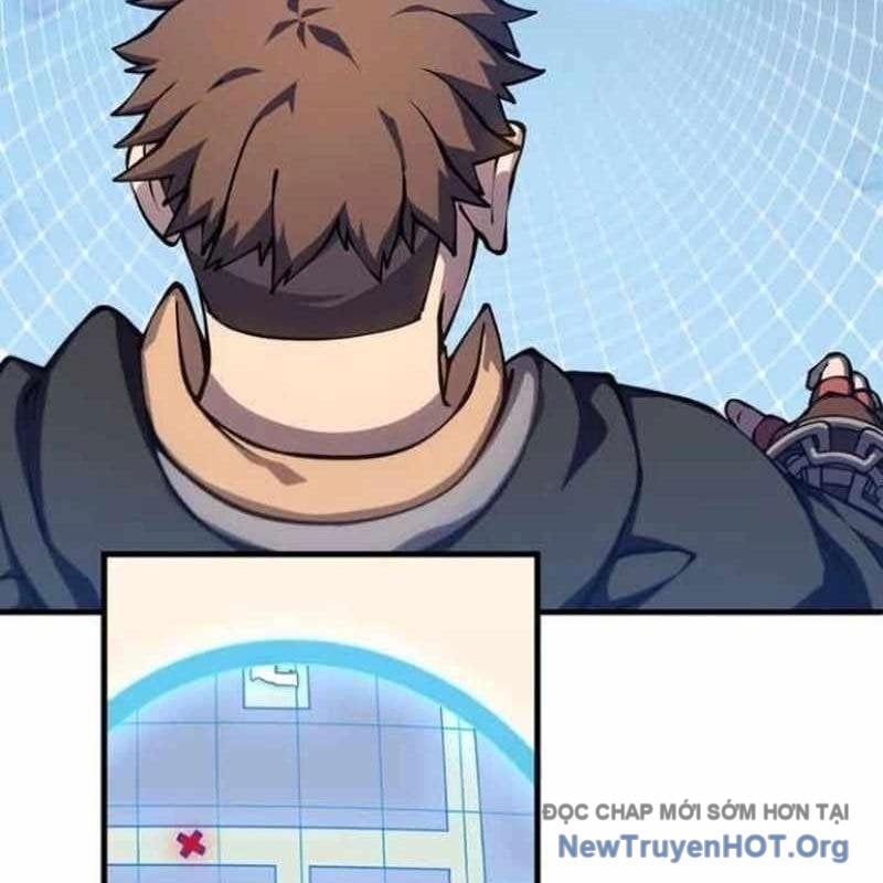 Mạo Hiểm Giả Carl Chương 10 Ảnh 44