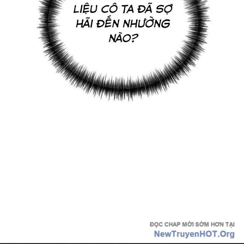 Mạo Hiểm Giả Carl Chương 11 Ảnh 95