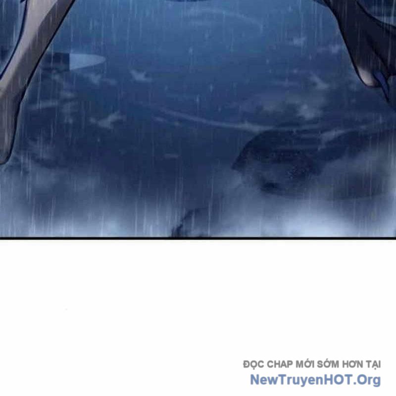 Mạo Hiểm Giả Carl Chương 11 Ảnh 30