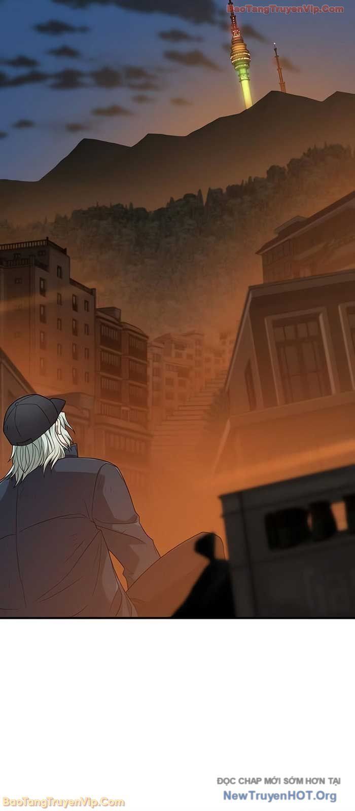 Bậc Thầy Thiết Kế Điền Trang Chương 209 Ảnh 55