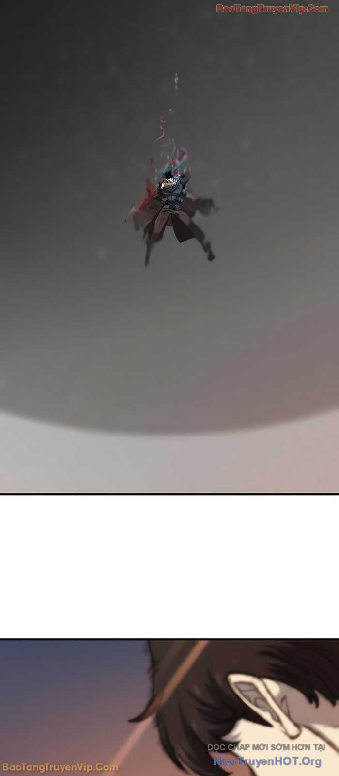 Bậc Thầy Thiết Kế Điền Trang Chương 209 Ảnh 74