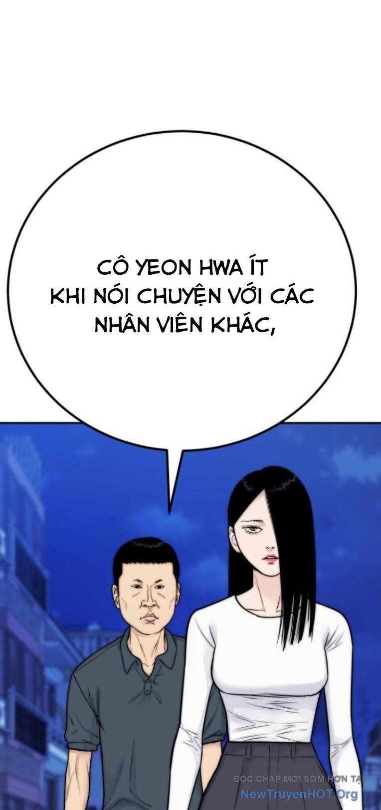 Sống Cùng Quỷ Chương 23 Ảnh 67