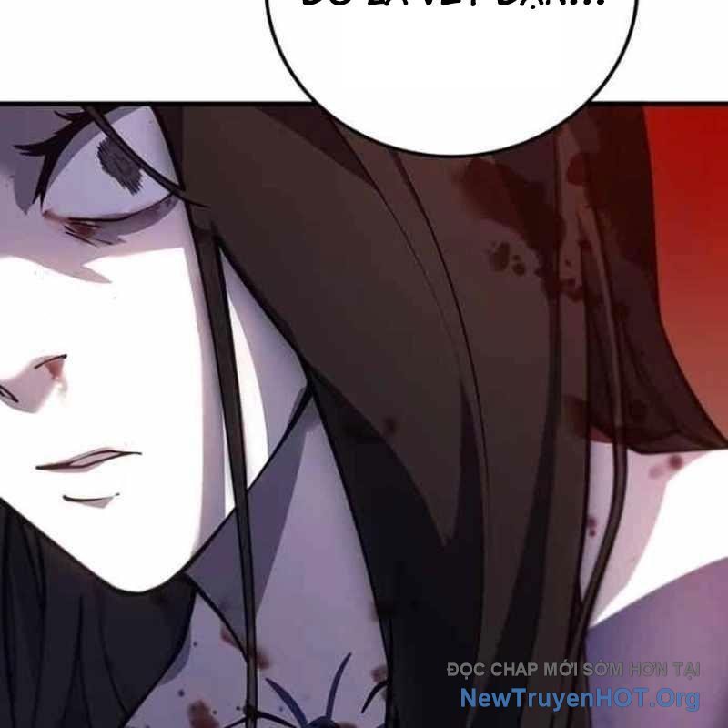 Mạo Hiểm Giả Carl Chương 11 Ảnh 5