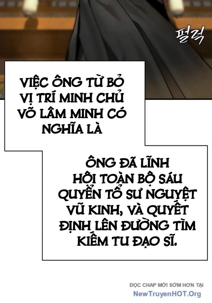 Tôi Hồi Sinh Vào Cuốn Truyện Tu Tiên Chương 19 Ảnh 77