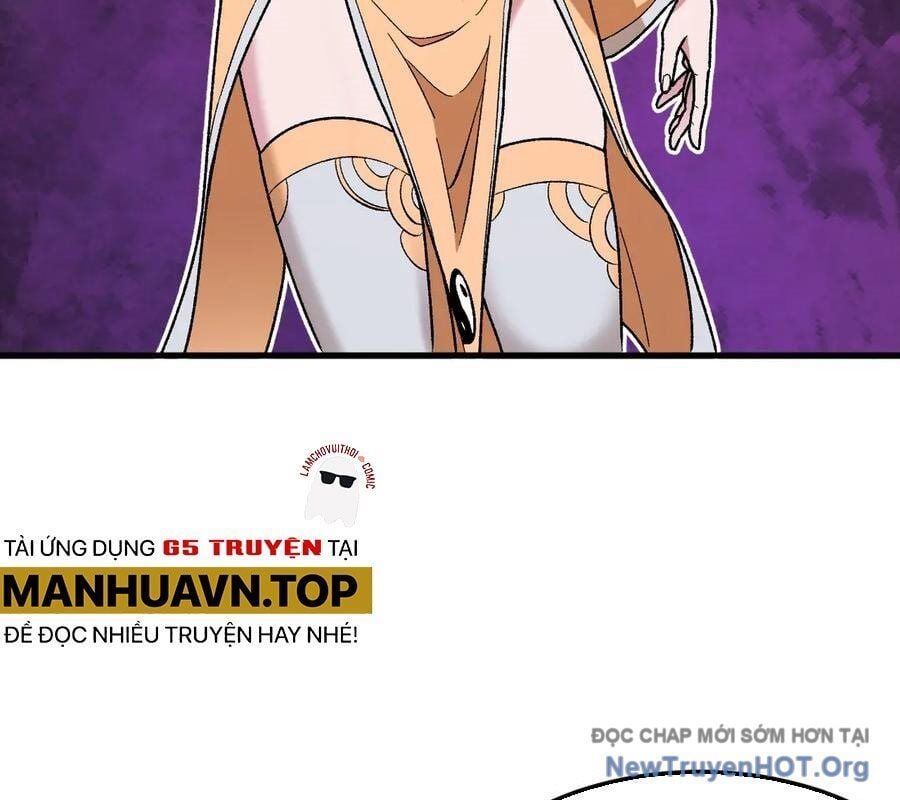 Toàn Dân Chuyển Chức : Duy Ta Vô Chức Tán Nhân Chương 182 Ảnh 70