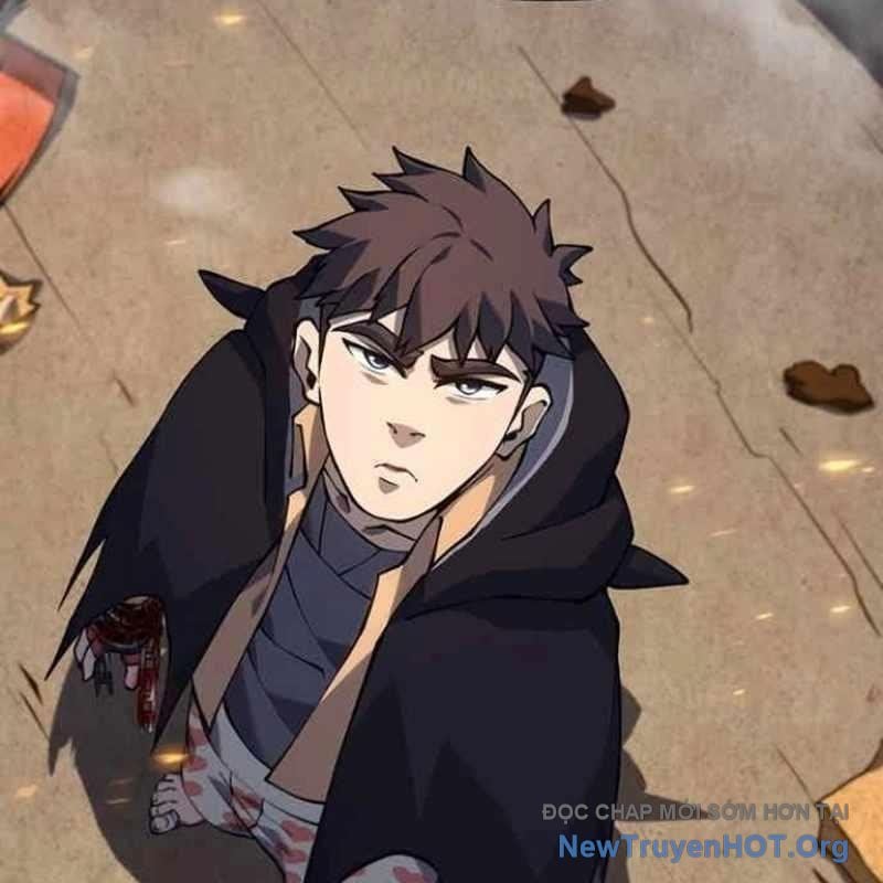 Mạo Hiểm Giả Carl Chương 10 Ảnh 11