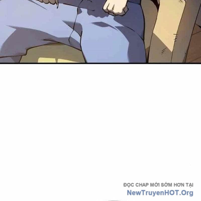 Mạo Hiểm Giả Carl Chương 10 Ảnh 67