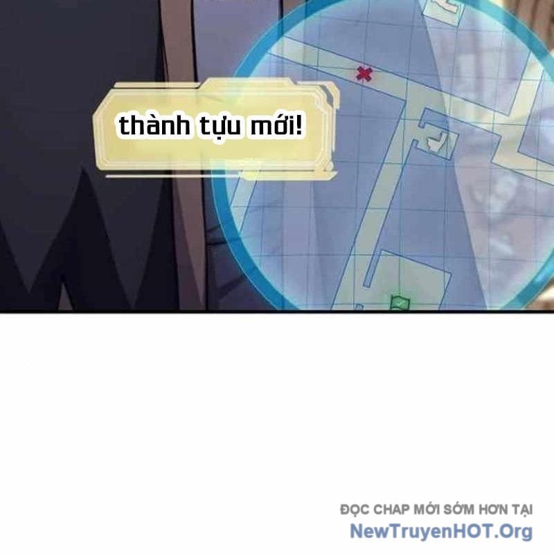 Mạo Hiểm Giả Carl Chương 10 Ảnh 32