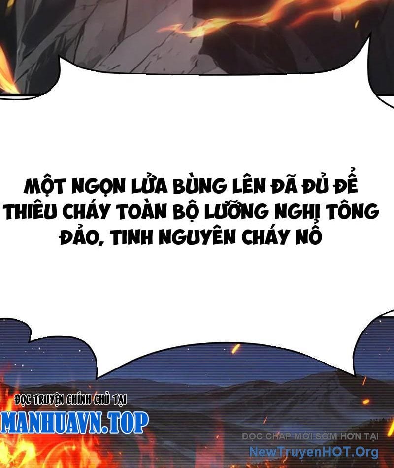 Hóa Ra Các Cô Ấy Mới Là Nhân Vật Chính Chương 115 Ảnh 27