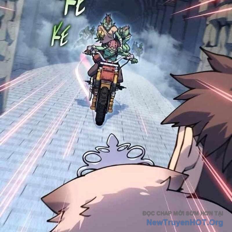 Mạo Hiểm Giả Carl Chương 11 Ảnh 211