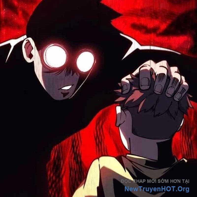 Mạo Hiểm Giả Carl Chương 11 Ảnh 76